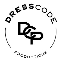 Dress Code Productions logo - Similar company to Openassist