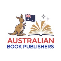Australian Book Publishers logo - Similar company to Comic Express Studio