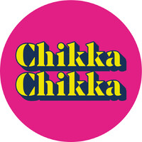 Chikka Chikka logo - Similar company to Saint Miyu
