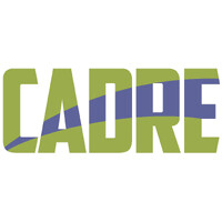 CADRE, Inc. logo - Similar company to Alabama Guardianship
