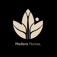 Hedera Homes LLP logo - Similar company to Vens Infraa