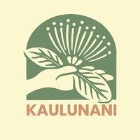 Kaulunani Urban And Community Forestry Program