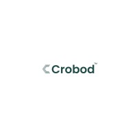 Crobod logo - Similar company to Notch Experts