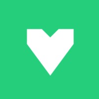 Voix - Clinical Studio logo - Similar company to Oqea Cares
