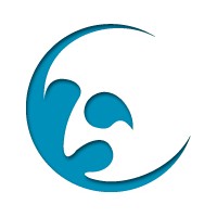 Shervin Communications Inc logo - Similar company to Soapstand