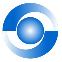 TMI (Techno Métal Industrie) logo - Similar company to Rei-Technologies Sa