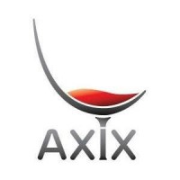 AXIX® logo - Similar company to We Beyond