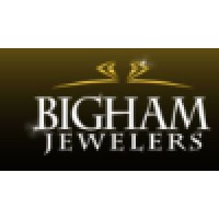 Bigham Jewelers