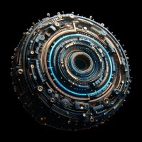 Arculi logo - Similar company to Webqda Software | Qualitative Data Analysis