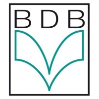 Bundesverband Deutscher Bestatter e.V. logo - Similar company to Funus Stiftung
