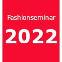 Fashionseminar.dk logo - Similar company to G&M Textiles Aps