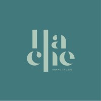 Hache Brand Studio logo - Similar company to Alemax®
