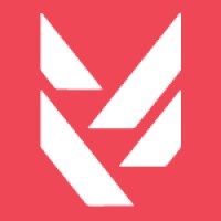 Valorant Videos logo - Similar company to Techfox