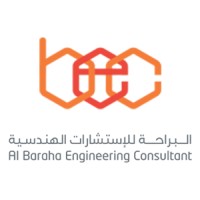 Al Baraha Engineering Consultant (Bec)