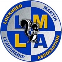 Lockheed Martin Leadership Association (LMLA) - PLM logo - Similar company to Lockheed Martin Space Systems