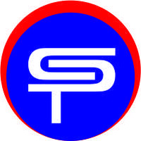 SOHAM PRECIMEK INDIA logo - Similar company to Senor Metals Pvt. Ltd. - Unit - I