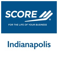 SCORE Mentors Indianapolis logo - Similar company to Murcianeo