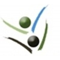 PERSONNEL PARTNERS, INC logo - Similar company to Evotek Recruiting