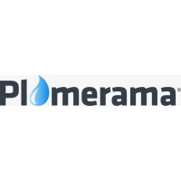 PLOMERAMA Rotoplas Monterrey logo - Similar company to Alimex