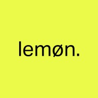 lemøn eight logo - Similar company to Pt Konsep Inovasi Marvel