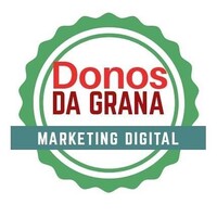 Donos Da Grana - Renda Extra logo - Similar company to Renda Extra 10