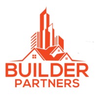 Builder Partners logo - Similar company to The Bridge Empowers