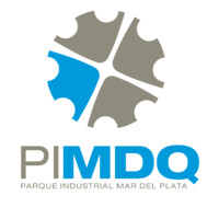 Parque Industrial Mar del Plata - Batán logo - Similar company to Lamb Weston