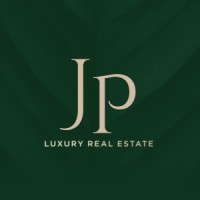 JP Properties logo - Similar company to House Of Amit Mehta (Hoam)