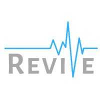 Revive Homes logo - Similar company to Revive Homes Ma