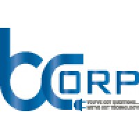 BCORP LLC logo - Similar company to 3Idt