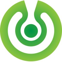 Ripple Project