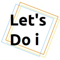Let's Do i logo - Similar company to Impact47