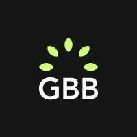 Green Business Benchmark° logo - Similar company to Clearyst°