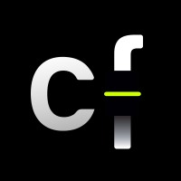 Creative Force Dubai logo - Similar company to Creative Broadcast Agency