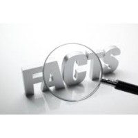 CSSI Services logo - Similar company to Cssi Technologies