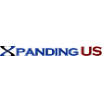 Xpanding US logo - Similar company to Socialworks