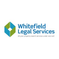 WHITEFIELD LEGAL SERVICES logo - Similar company to Ntitle Ltd