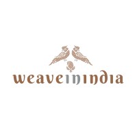 weaveinindia logo - Similar company to Anna Rainn