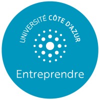 Innovation Centre for Entrepreneurship logo - Similar company to Automate All