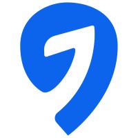 97Display logo - Similar company to Rotation Digital