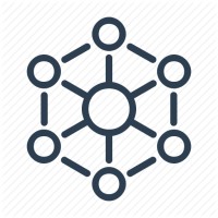 Panyu Holdings Private Limited logo - Similar company to Grg