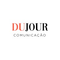 Dujour Comunicação