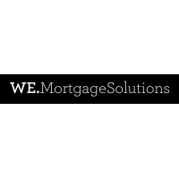 We Mortgage Solutions