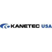 Kanetec USA Corp. logo - Similar company to Fushun Ejet Magnetic Equipment Co.,Ltd
