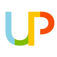 Weriseup The Movie And Movement