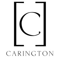 Carington logo - Similar company to Interis Interim