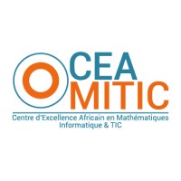 Centre d’Excellence Africain en Mathématiques, Informatique et TIC logo - Similar company to Bbs Group