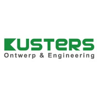 Kusters Bouwtechniek B.V.