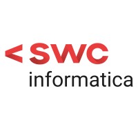 Swc Informatica logo - Similar company to Ffs Informatica