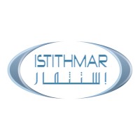 Istithmar Financial Services logo - Similar company to Tantash Group